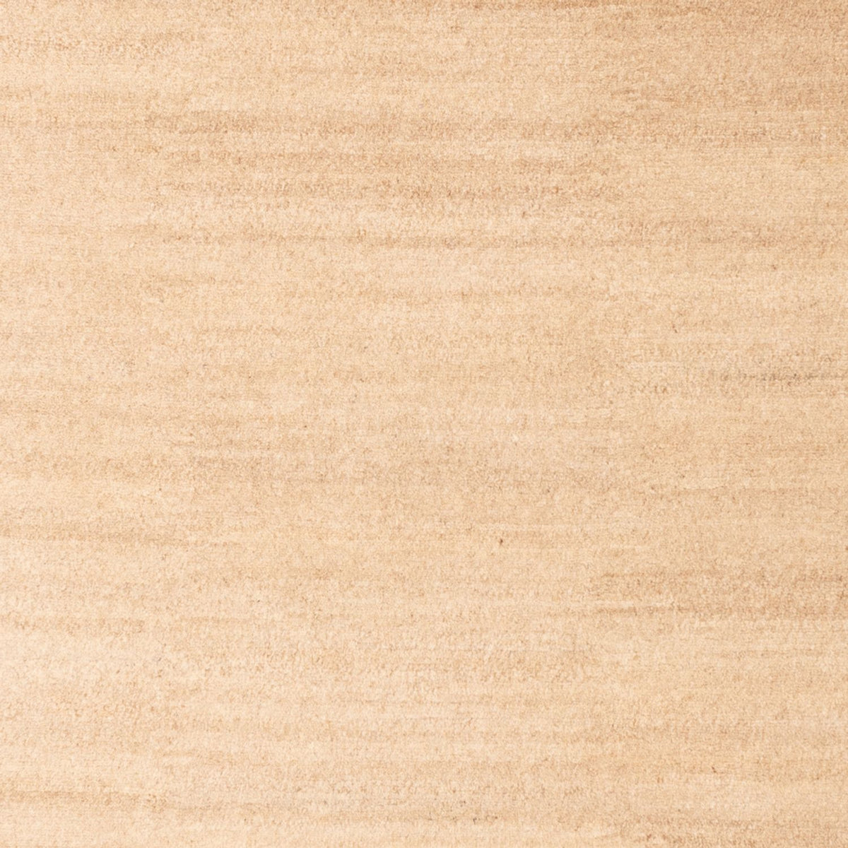 Alfombra de Nepal - 200 x 142 cm - beige