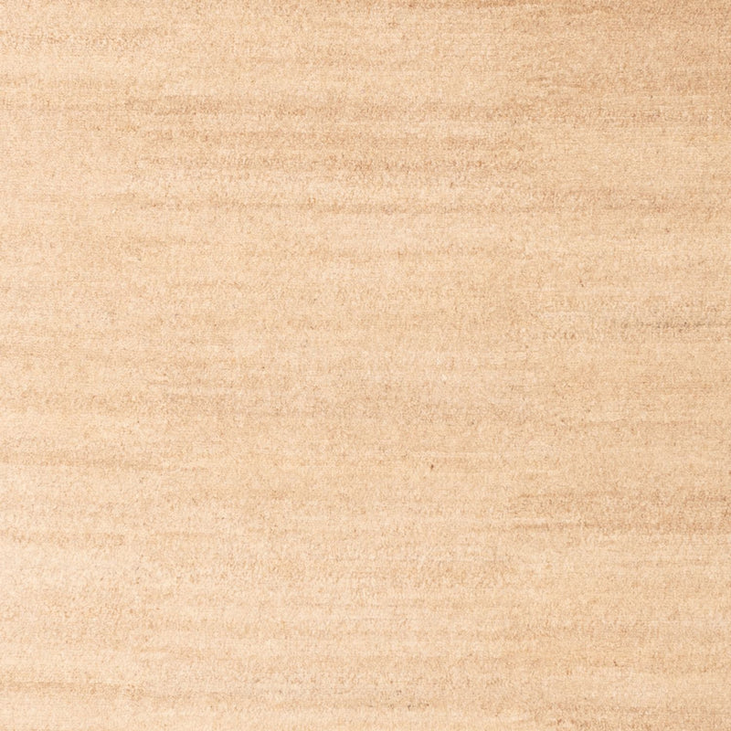 Alfombra de Nepal - 200 x 142 cm - beige