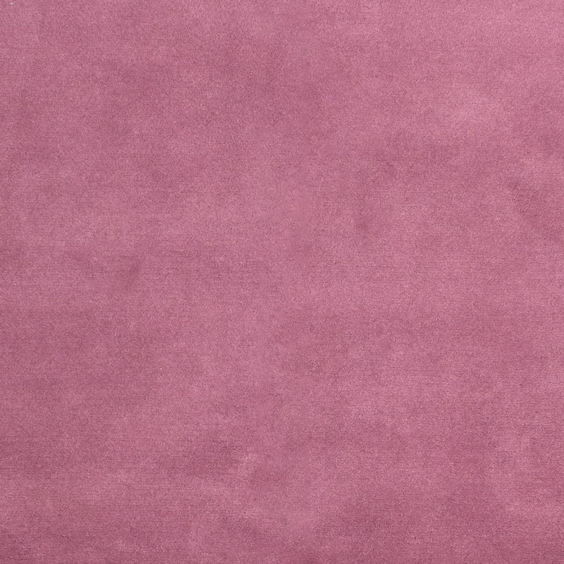 Alfombra de Nepal - 180 x 120 cm - fucsia