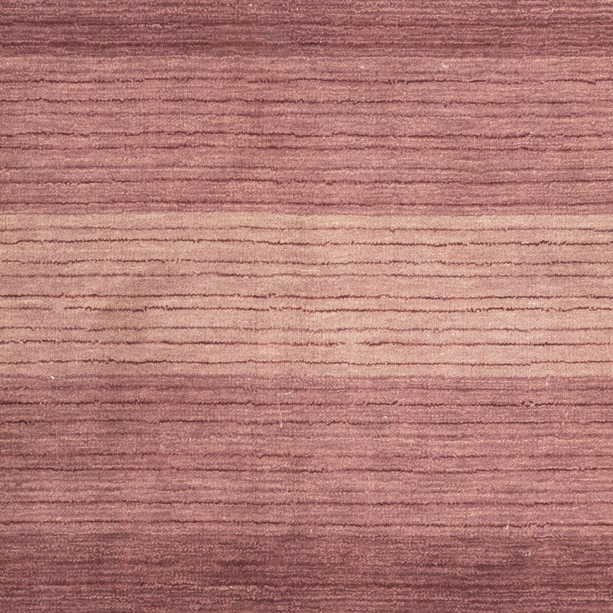 Alfombra Gabbeh - Loribaft Softy - 180 x 120 cm - multicolor