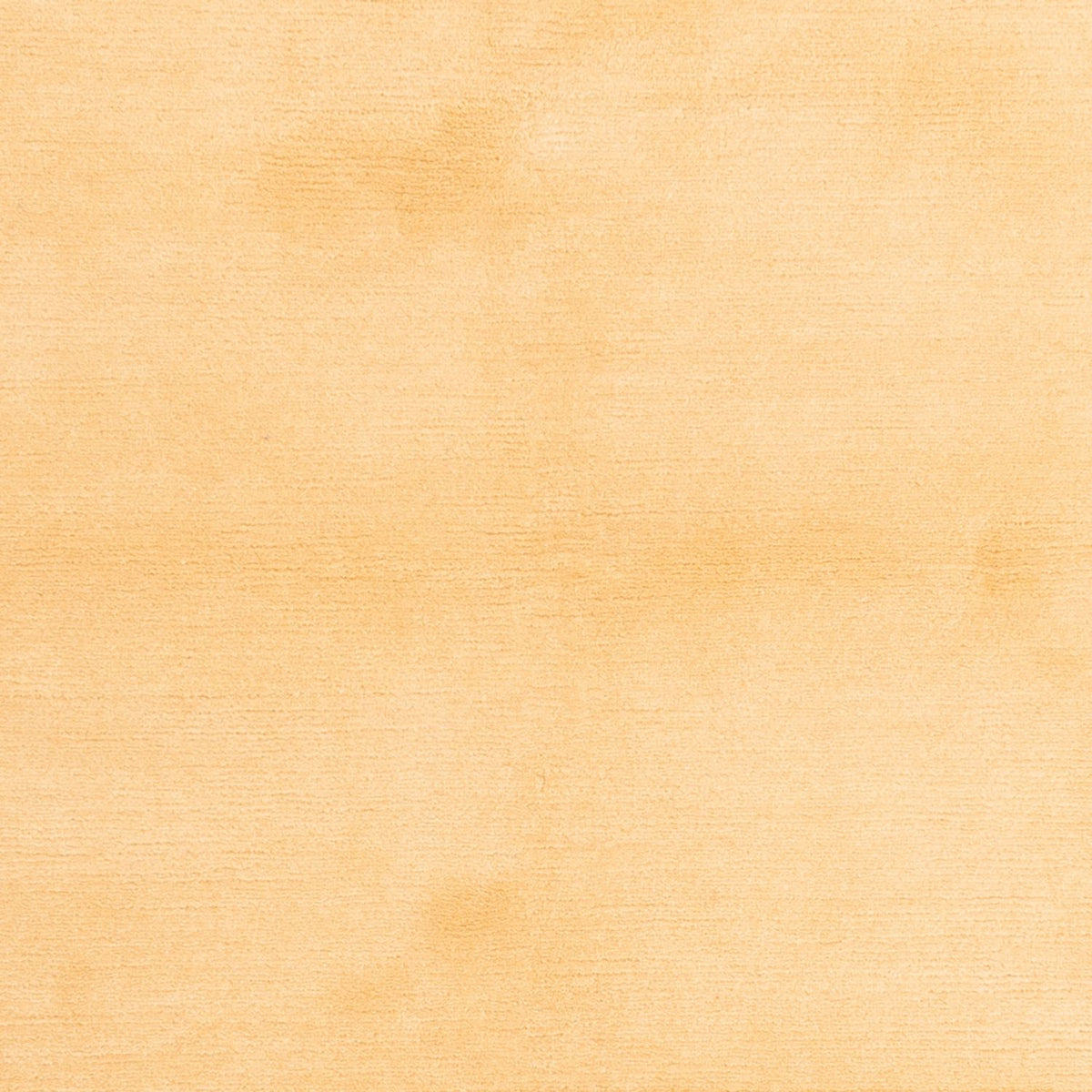 Alfombra de Nepal - 184 x 120 cm - multicolor