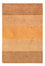 Alfombra Gabbeh - Loribaft Softy - 181 x 121 cm - multicolor
