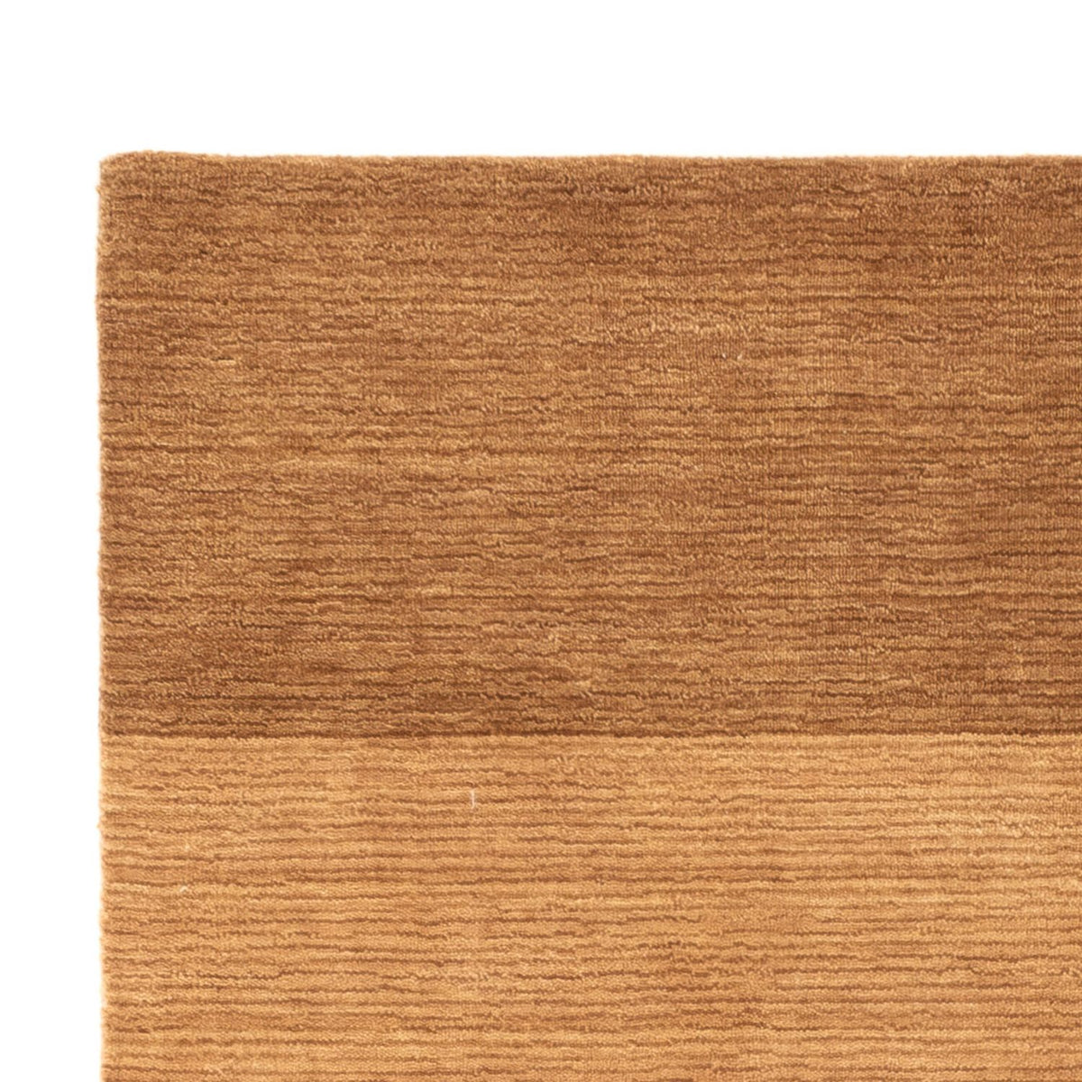 Alfombra Gabbeh - Loribaft Softy - 181 x 121 cm - multicolor