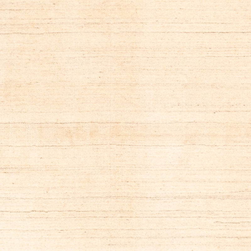 Alfombra Gabbeh - Indus - 192 x 137 cm - multicolor