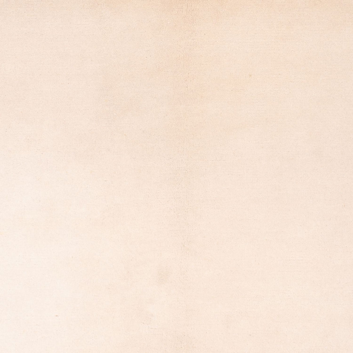 Alfombra de Nepal - 200 x 141 cm - beige