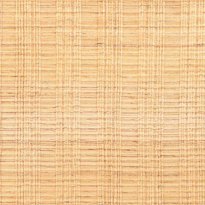 Alfombra Gabbeh - Loribaft Softy - 182 x 122 cm - beige