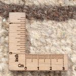 Alfombra de Nepal - 160 x 90 cm - multicolor