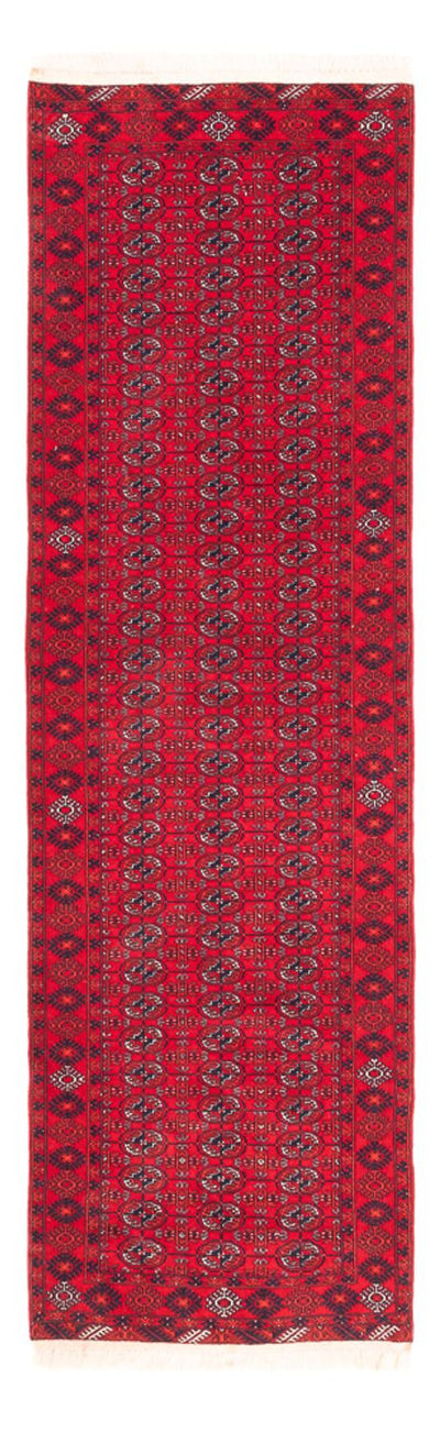Bukhara Alfombra 85x260cm - Alfombra oriental
