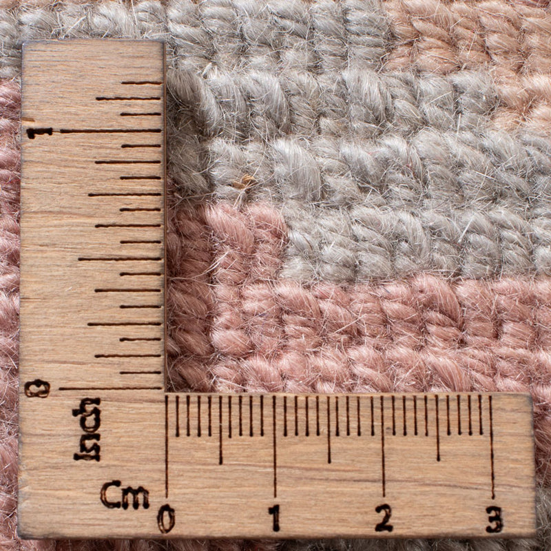 Alfombra de Nepal - 340 x 240 cm - beige