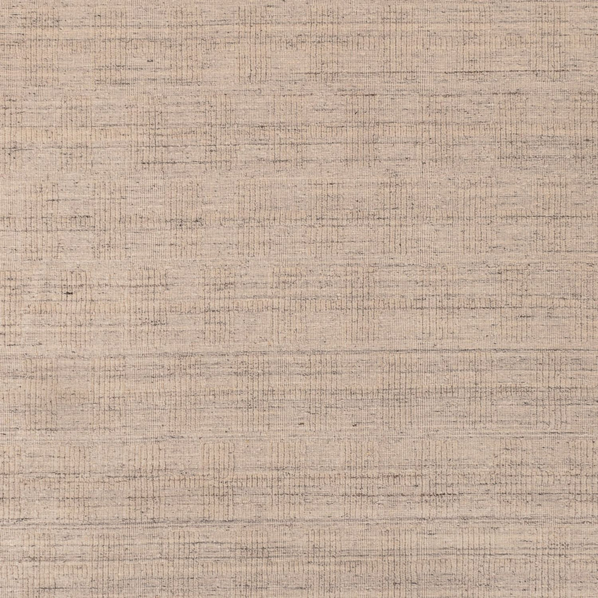 Alfombra de lana - 305 x 249 cm - beige