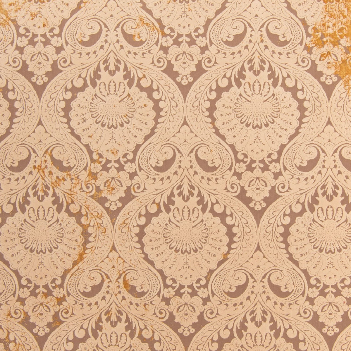 Alfombra de diseño - 225 x 150 cm - multicolor