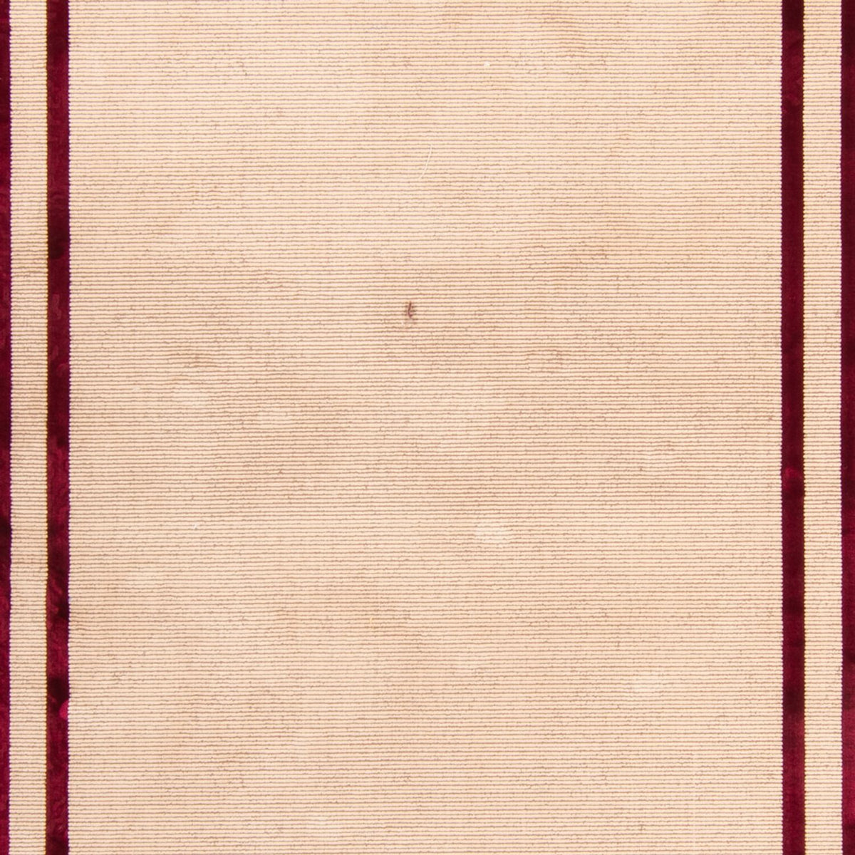 Alfombra de diseño - 225 x 150 cm - beige