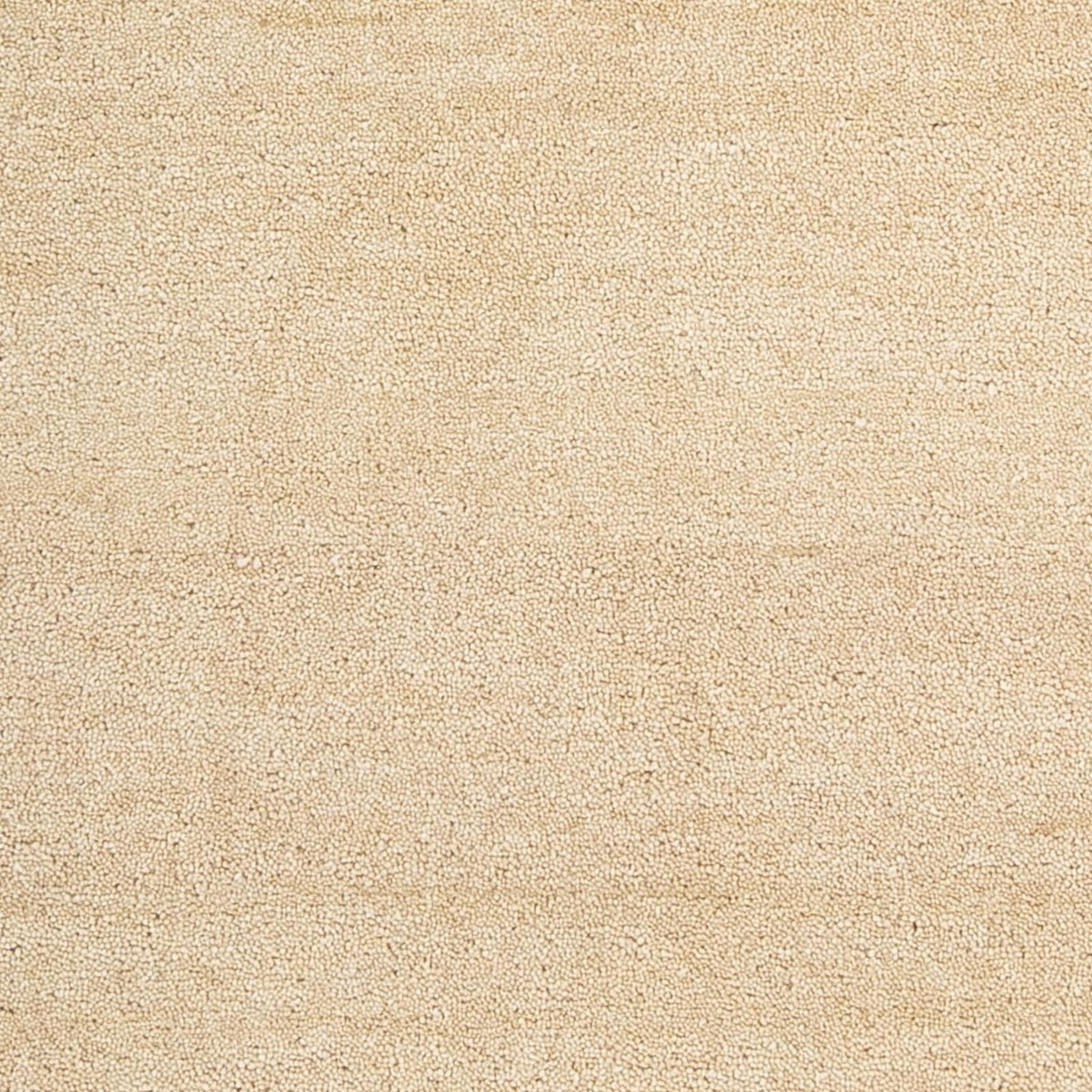 Alfombra Gabbeh - Indus - 160 x 90 cm - beige