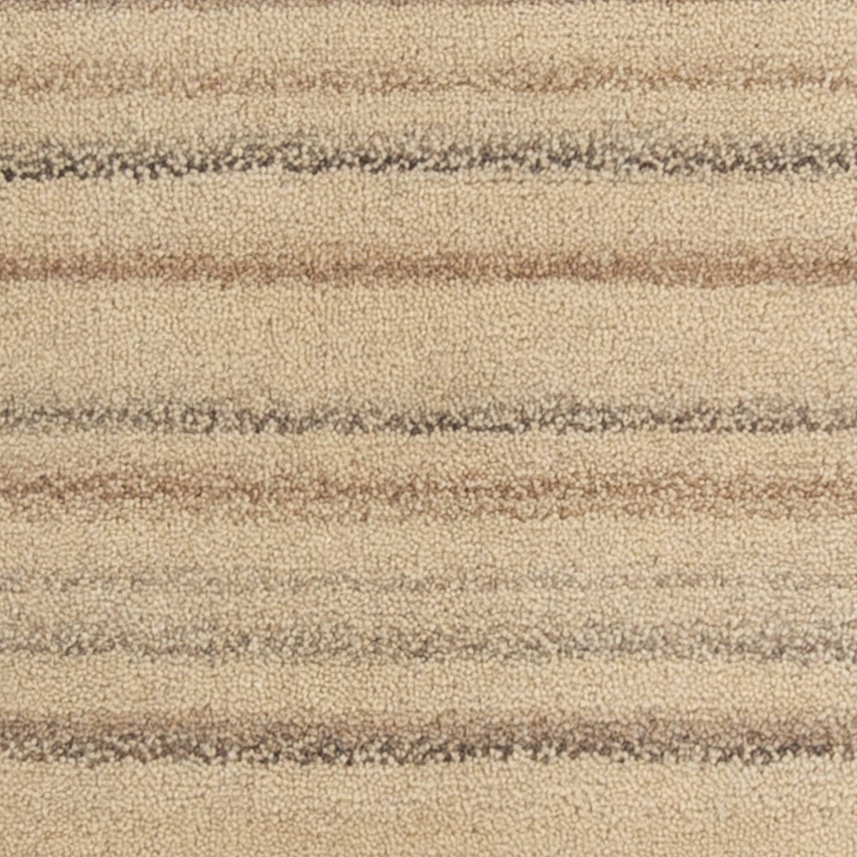 Alfombra Gabbeh - Indus - 110 x 60 cm - natural