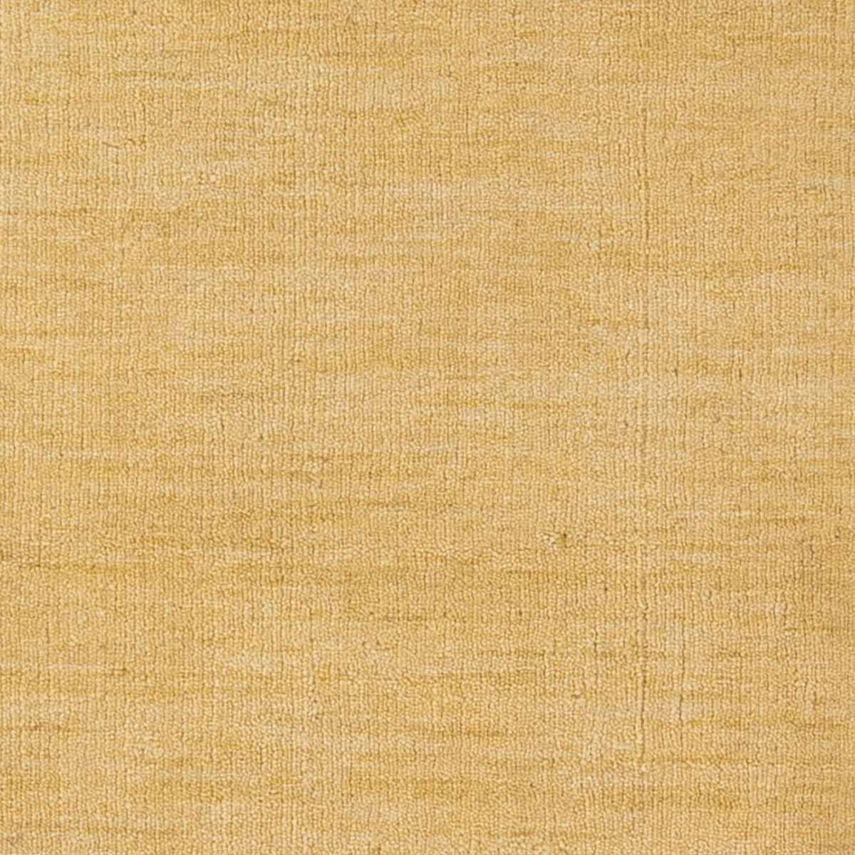 Alfombra Gabbeh - Loribaft Softy - 140 x 78 cm - beige