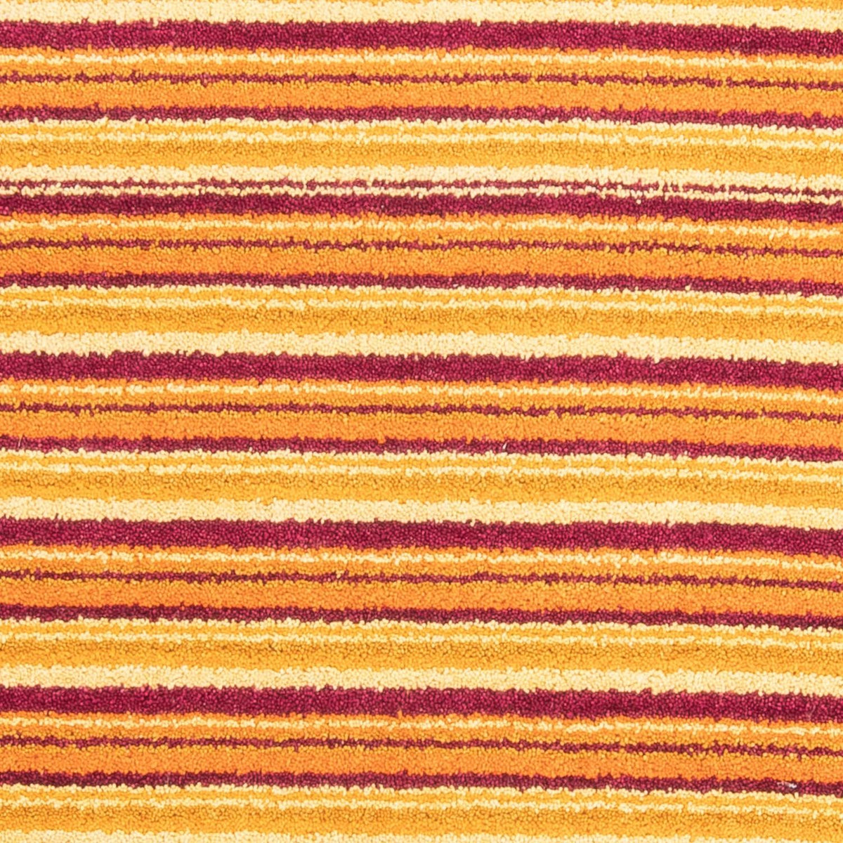 Alfombra Gabbeh - Loribaft Softy - 144 x 92 cm - multicolor