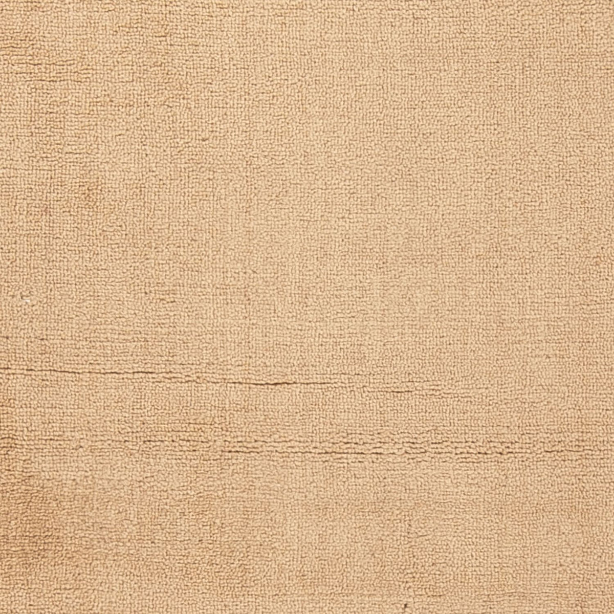 Alfombra Gabbeh - Loribaft Softy - 150 x 90 cm - beige