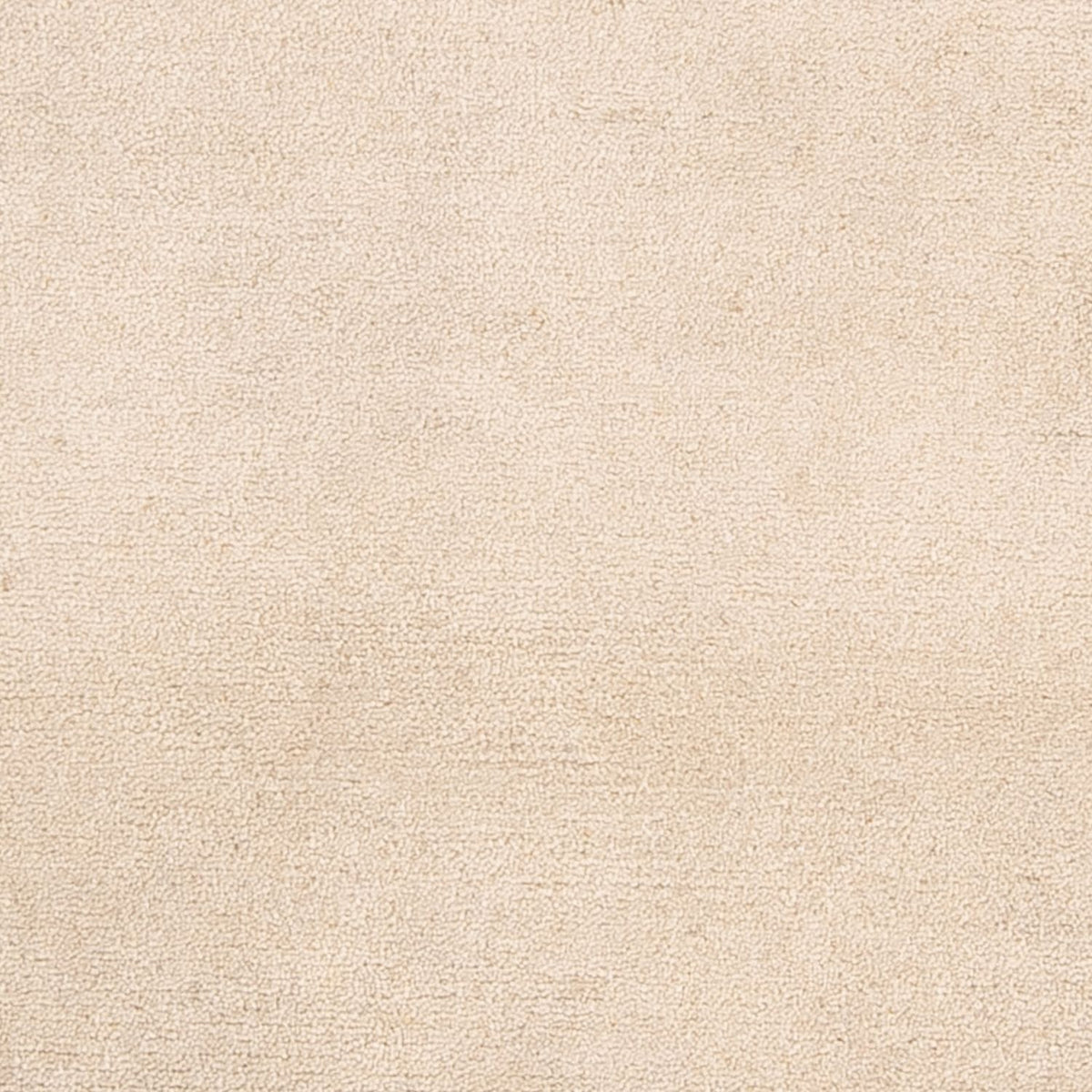 Alfombra de Nepal - 150 x 80 cm - beige
