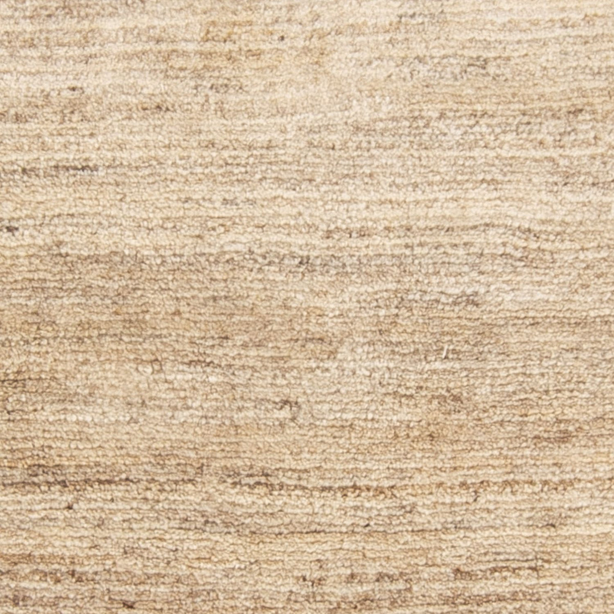 Alfombra Gabbeh - Persa - 143 x 105 cm - natural
