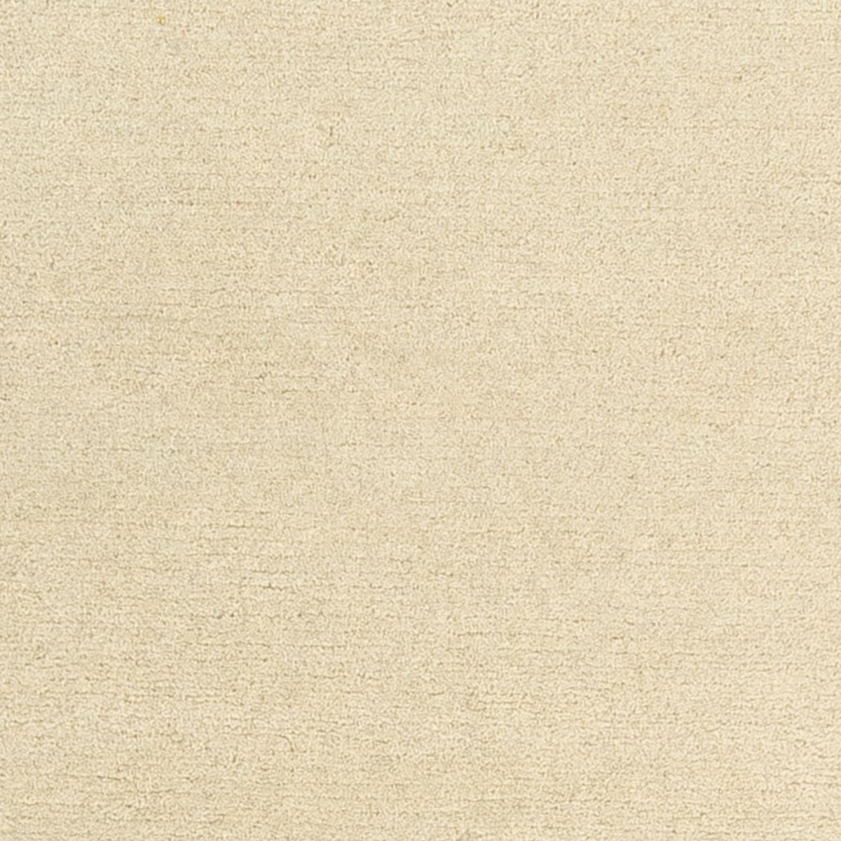 Alfombra de Nepal - 140 x 70 cm - verde oliva