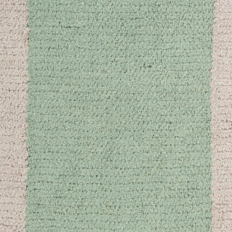 Alfombra de Nepal - 140 x 70 cm - multicolor