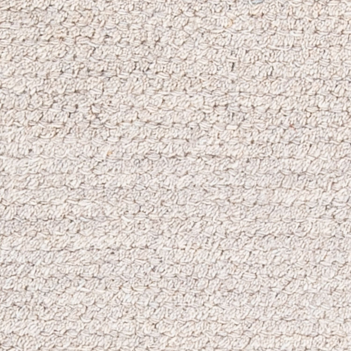 Alfombra de Nepal - 140 x 70 cm - multicolor