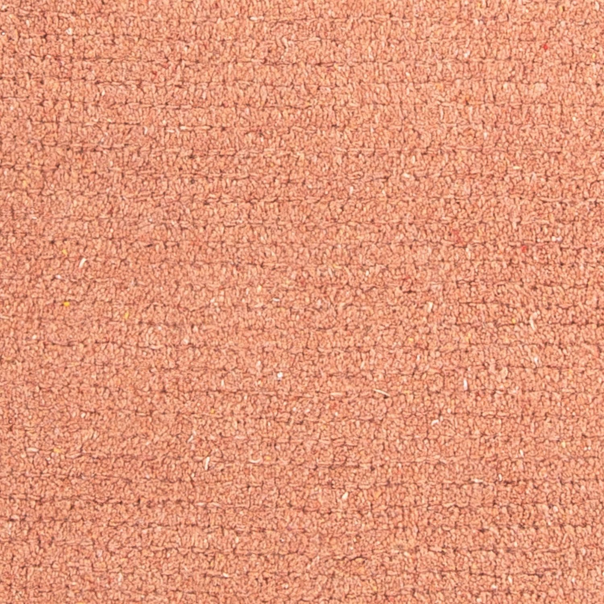 Alfombra de Nepal - 140 x 70 cm - multicolor