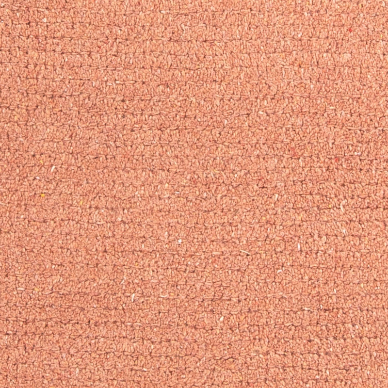 Alfombra de Nepal - 140 x 70 cm - multicolor