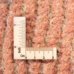 Alfombra de Nepal - 140 x 70 cm - multicolor