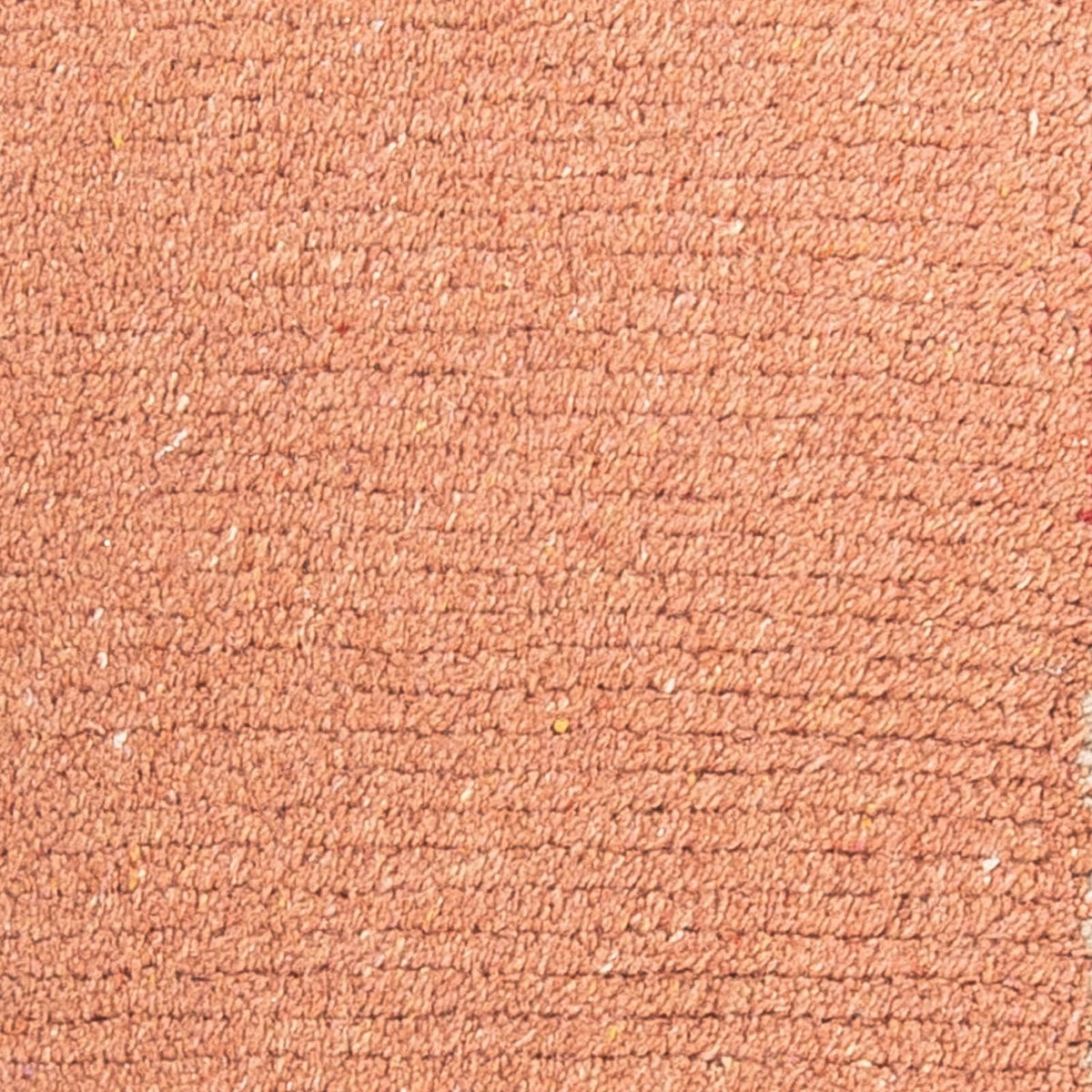 Alfombra de Nepal - 140 x 70 cm - multicolor