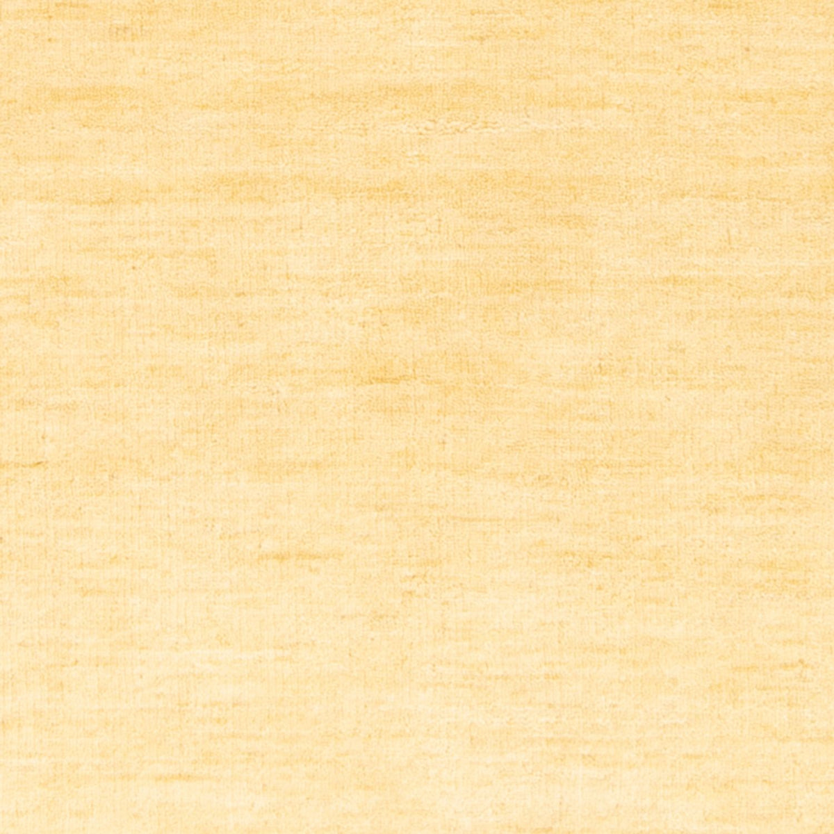 Alfombra Gabbeh - Loribaft Softy - 145 x 95 cm - beige