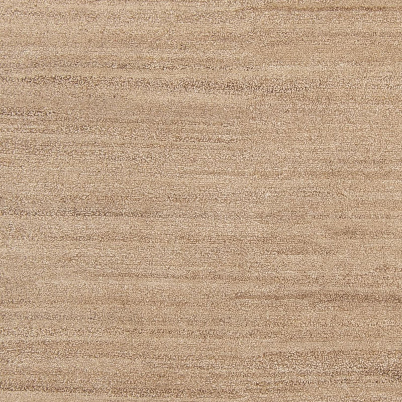 Alfombra de Nepal - 200 x 143 cm - beige