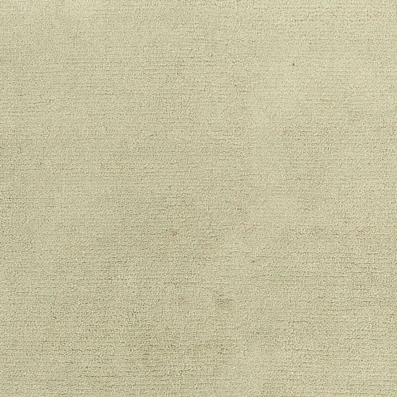 Alfombra de Nepal - 240 x 170 cm - verde oliva