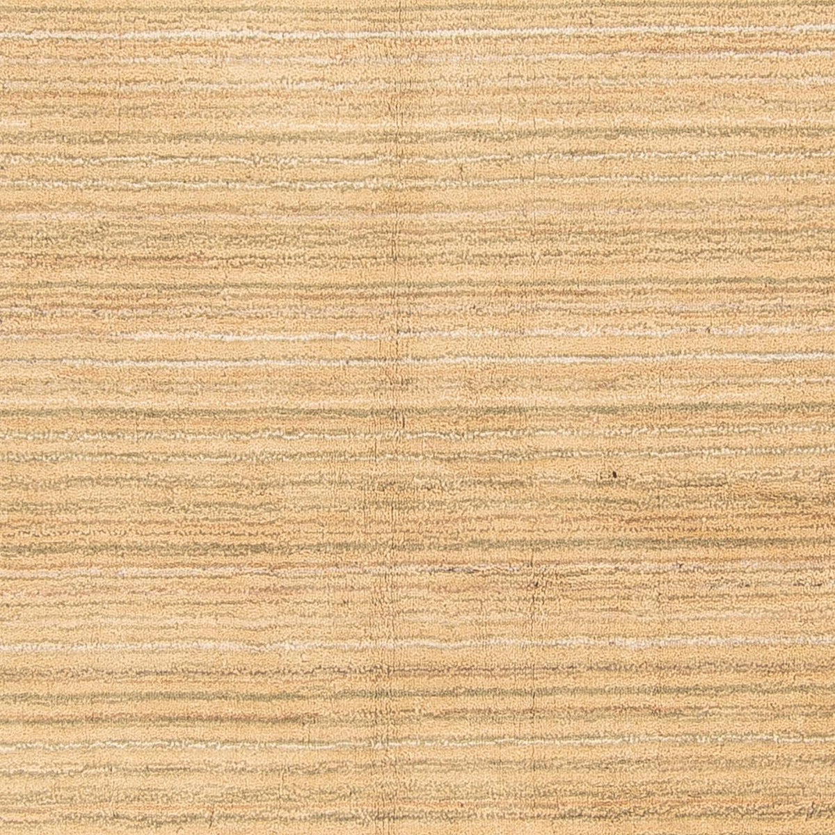 Alfombra Gabbeh - Softy - 240 x 170 cm - beige