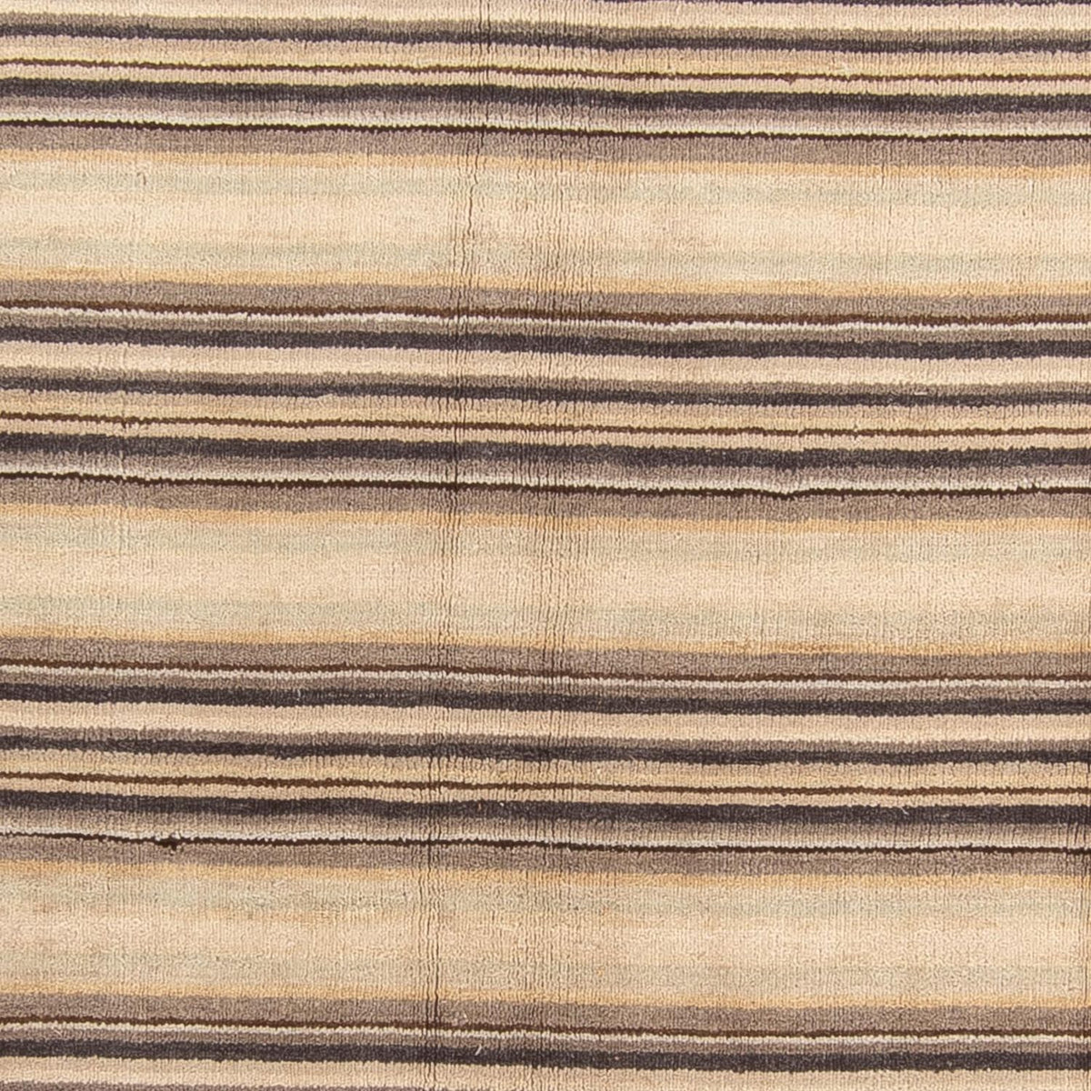 Alfombra Gabbeh - Softy - 240 x 170 cm - multicolor