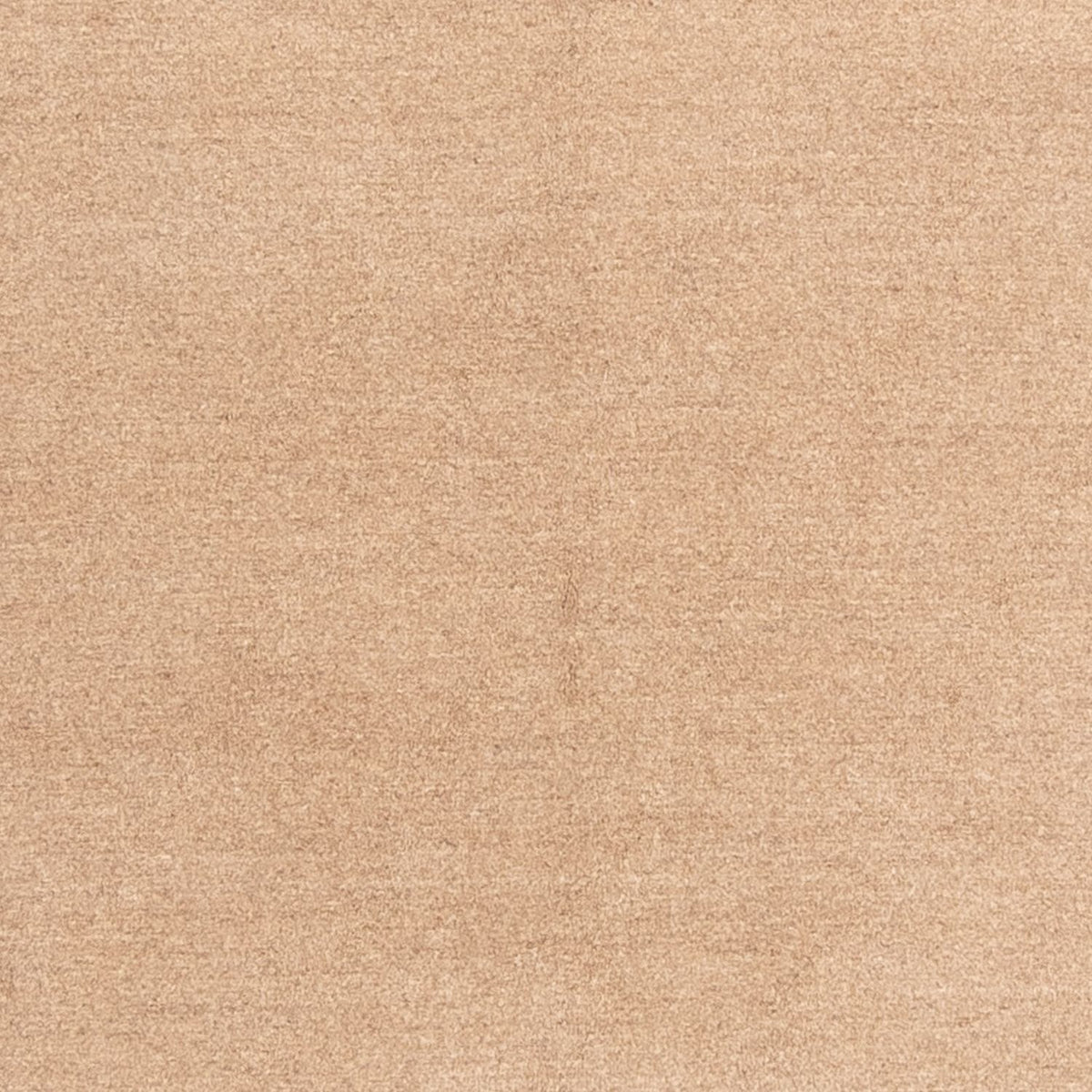 Alfombra Gabbeh - Loribaft Softy - 234 x 172 cm - multicolor