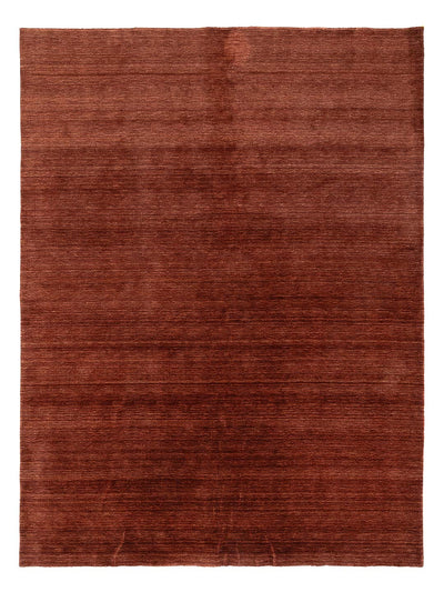 Loribaft Loom Alfombra - Alfombra de lana