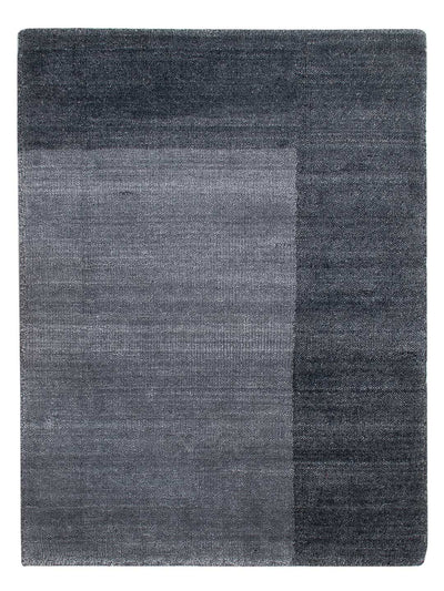 Loribaft Loom Alfombra - Alfombra de lana