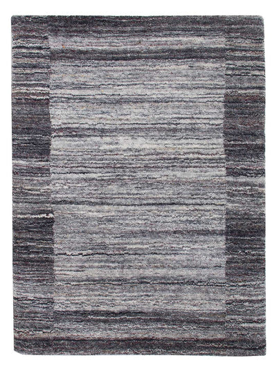 Loribaft Loom Alfombra - Alfombra de lana