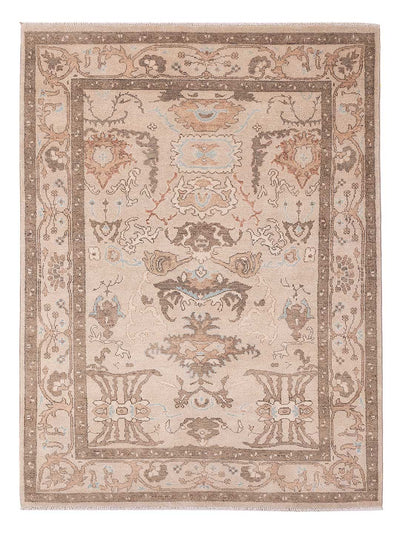 Alfombra Ziegler - Alfombra oriental