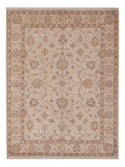 Alfombra Ziegler - Alfombra oriental