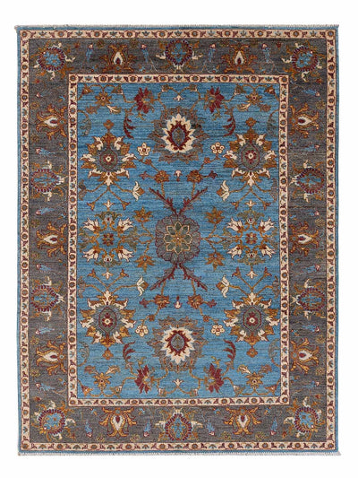 Alfombra Ziegler - Alfombra oriental