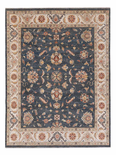 Alfombra Ziegler - Alfombra oriental