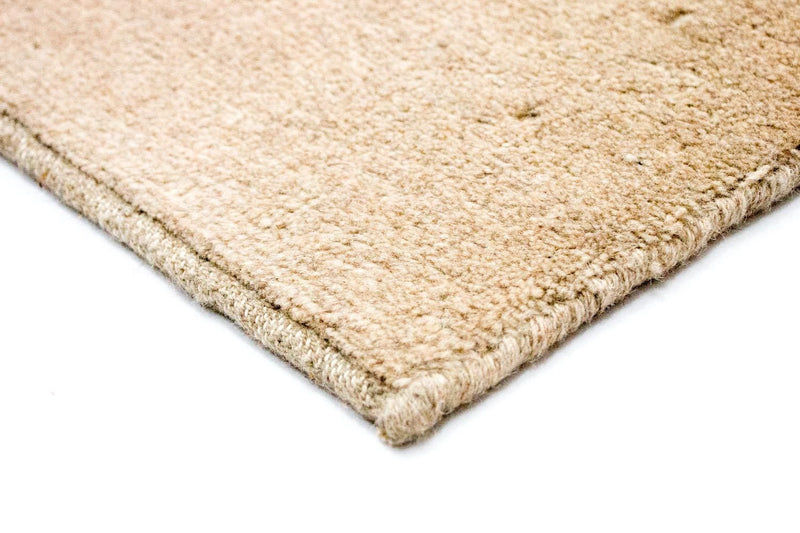 Alfombra Gabbeh - Indus - 240 x 170 cm - multicolor