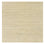 Alfombra Gabbeh - Softy cuadrado  - 250 x 250 cm - beige