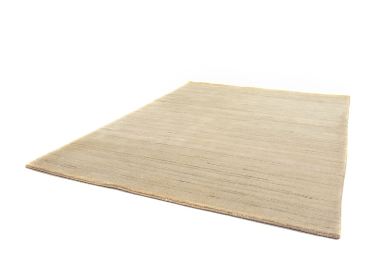 Alfombra Gabbeh - Softy cuadrado  - 250 x 250 cm - beige