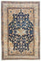 Alfombra Persa - Nain - Prima - 169 x 113 cm - azul