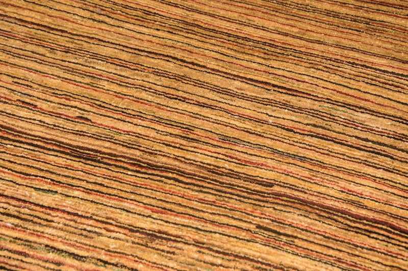 Alfombra Ziegler - Moderna - 164 x 120 cm - multicolor