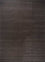 Alfombra de lana - 450 x 360 cm - beige