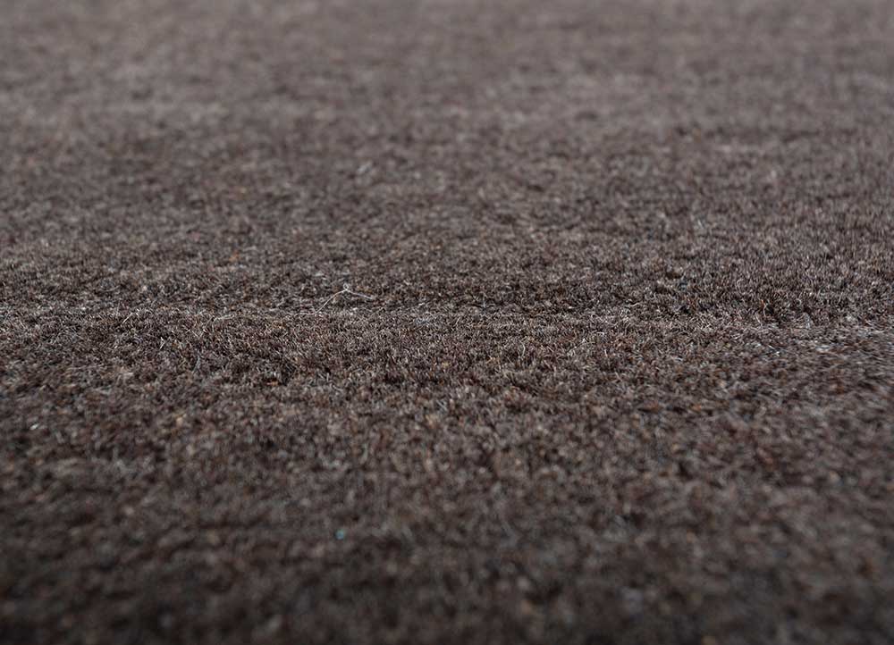 Alfombra de lana - 450 x 360 cm - beige
